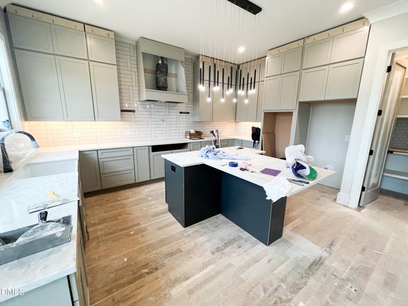 Photo Mar 02 2026, 2 36 18 PM