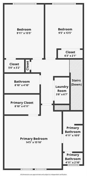 Image 22 of a home in .