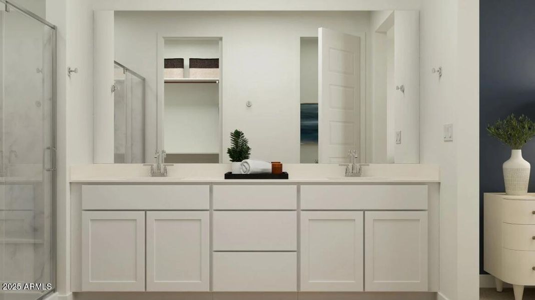 Owners Bath Owners Bath