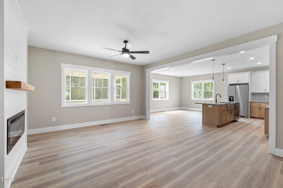 13-9293 Bear Run Ln_3097 13-9293 Bear Run Ln_3097