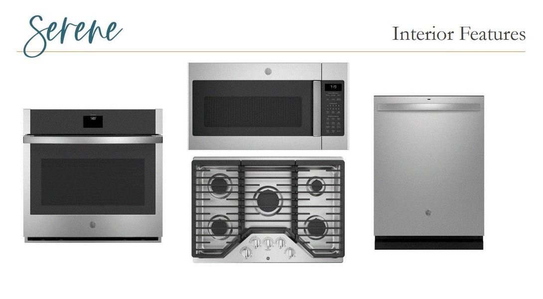 Sample of building materials used in homes in Willow Springs, Buda (Image 5). Sample of building materials used in homes in Willow Springs, Buda (Image 5).