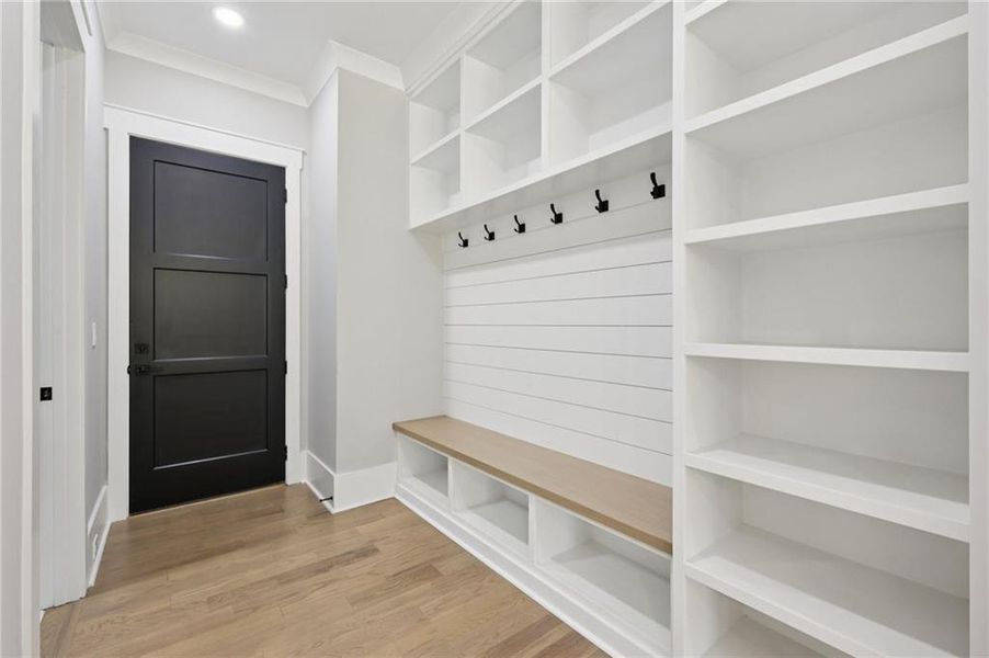 Image 54 of a home in .