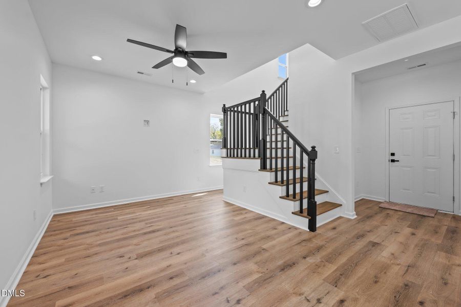 6-web-or-mls-_1237082