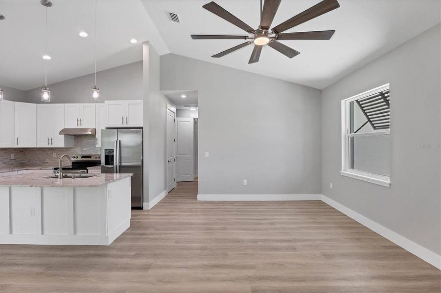 Image 37 of a home in . Image 37 of a home in .