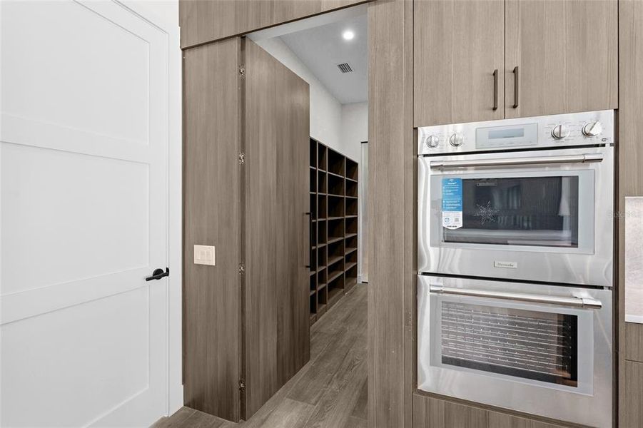 Image 74 of a home in .