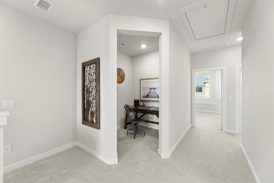 2025 Aldrich -2260 - Laurel Loft 2025 Aldrich -2260 - Laurel Loft