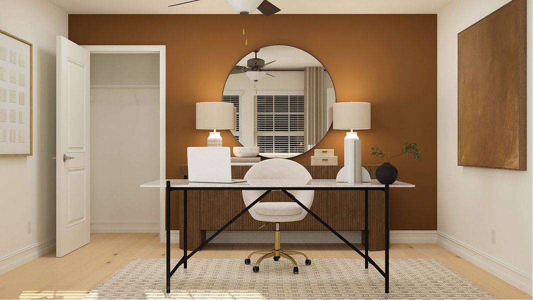 2173 Carnegie Bed2 2of2 F1 Base2 10 10 25