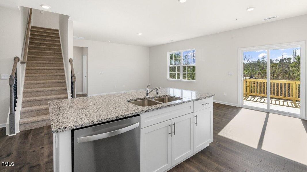 400-babbling-creek-drive-youngsville-bak