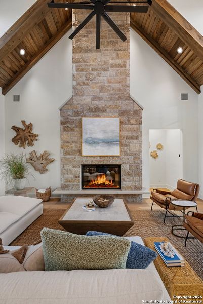 Image 47 of a home in . Image 47 of a home in .