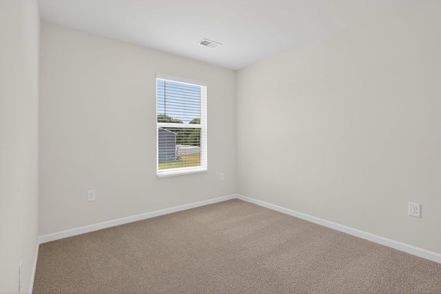 New Home in Fountain Inn, SC.  - Slide 16