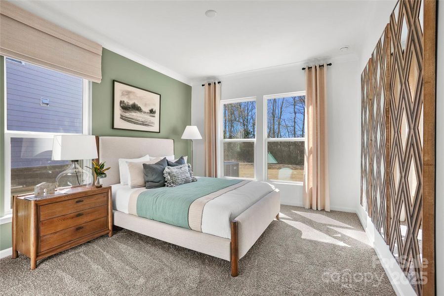 Representative Photo Only Representative Photo Only