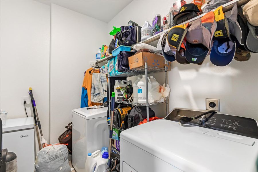 Close-up of interior finishes inside a home in , Crosby (Image 21). Close-up of interior finishes inside a home in , Crosby (Image 21).