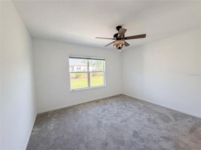 Spacious, unfurnished interior of a new home in , Ocala (Image 16). Spacious, unfurnished interior of a new home in , Ocala (Image 16).