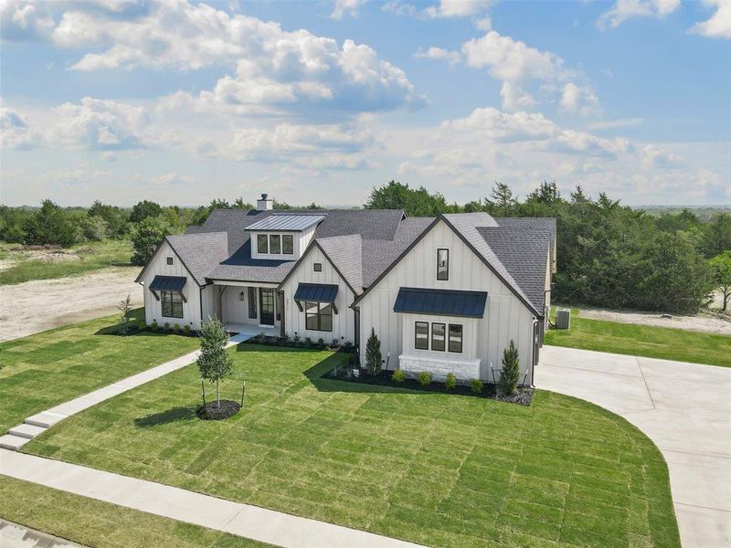 Image 24 of a home in .