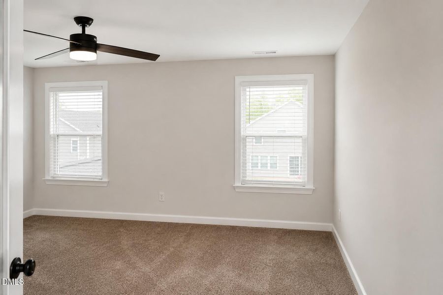 ChatGPT Image Jun 11, 2026, 06_09_44 PM ChatGPT Image Jun 11, 2026, 06_09_44 PM