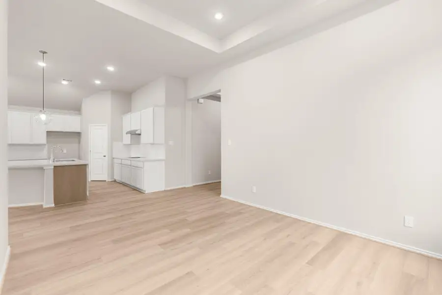 Representative Photo