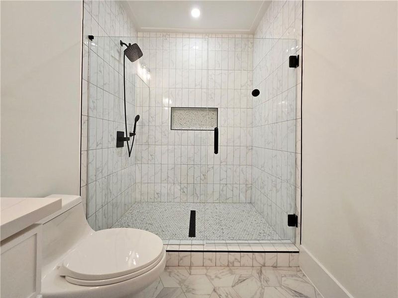 Image 53 of a home in .