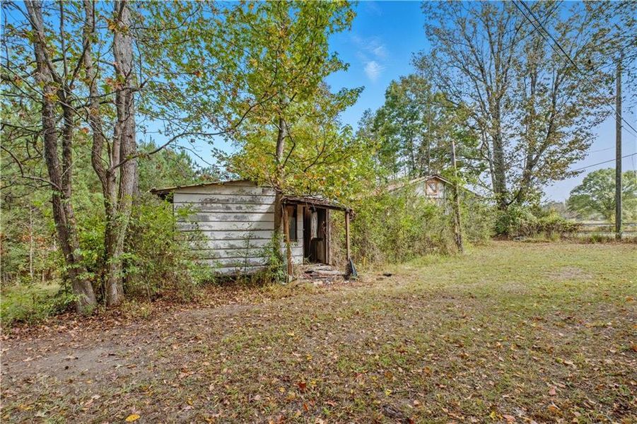 Image 24 of a home in . Image 24 of a home in .