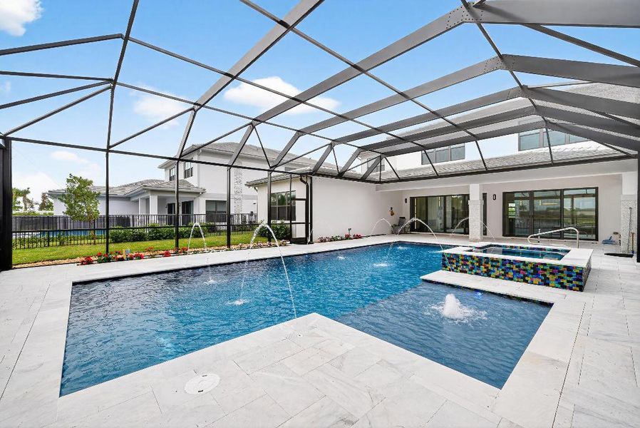 067-9892MigrationPoint-PalmBeachGardens-