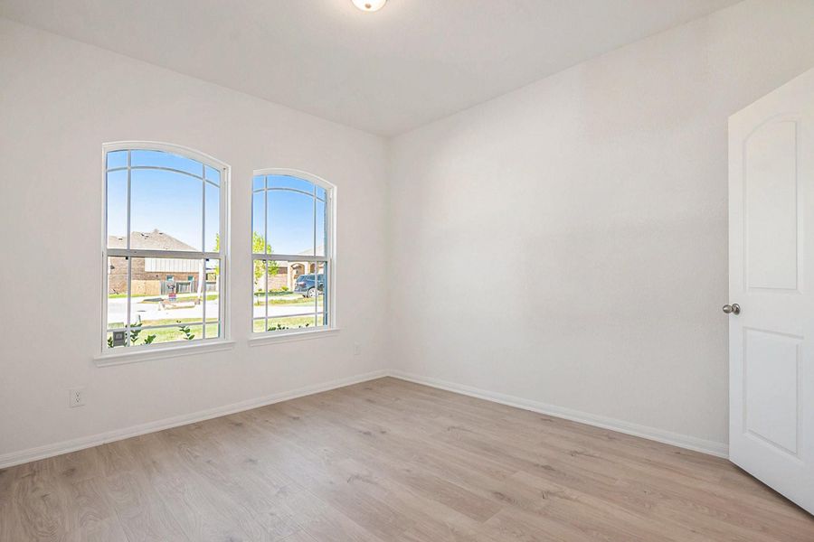 Image 10 of a home in Lake Conroe Hills. Image 10 of a home in Lake Conroe Hills.