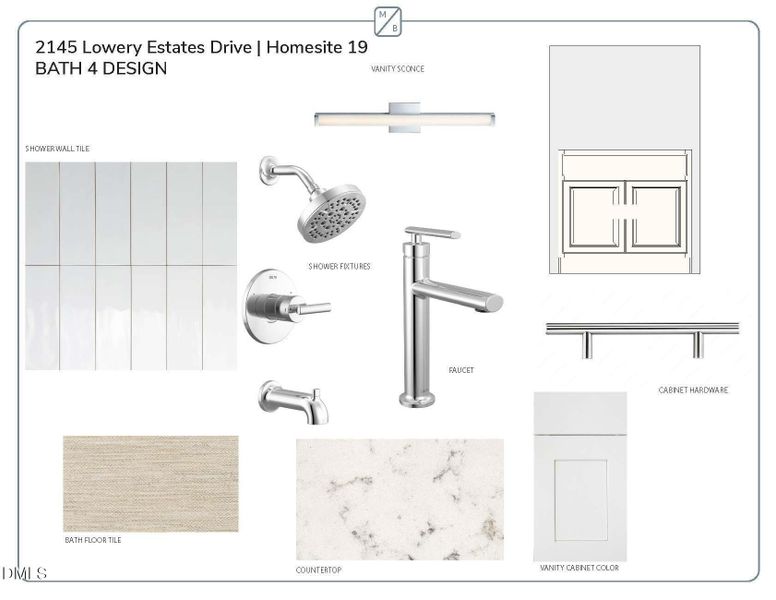 LE 19 Design Brochure_Page_08 LE 19 Design Brochure_Page_08