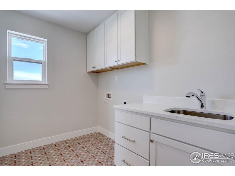 Image 32 of a home in .