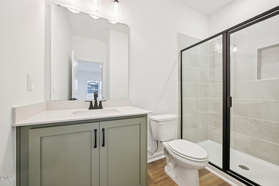24-web-or-mls-Erastus Ct-S0502-024