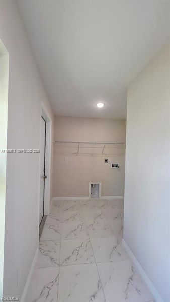 Spacious, unfurnished interior of a new home in , Labelle (Image 10). Spacious, unfurnished interior of a new home in , Labelle (Image 10).