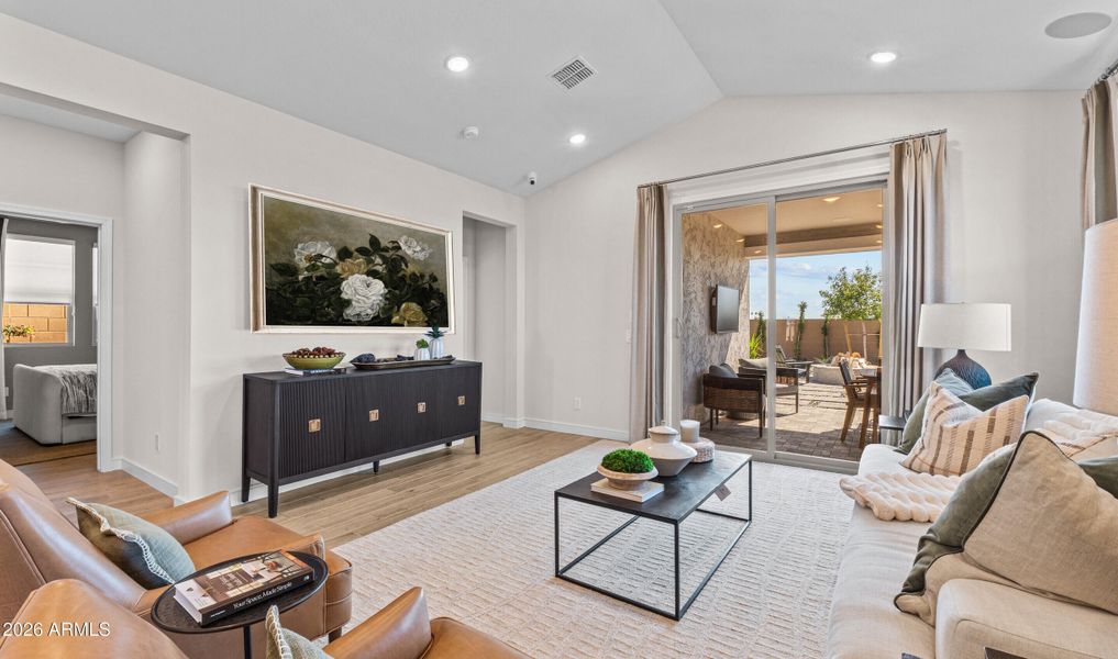 210874_Chalet at Legacy Place_Chawton_Gr