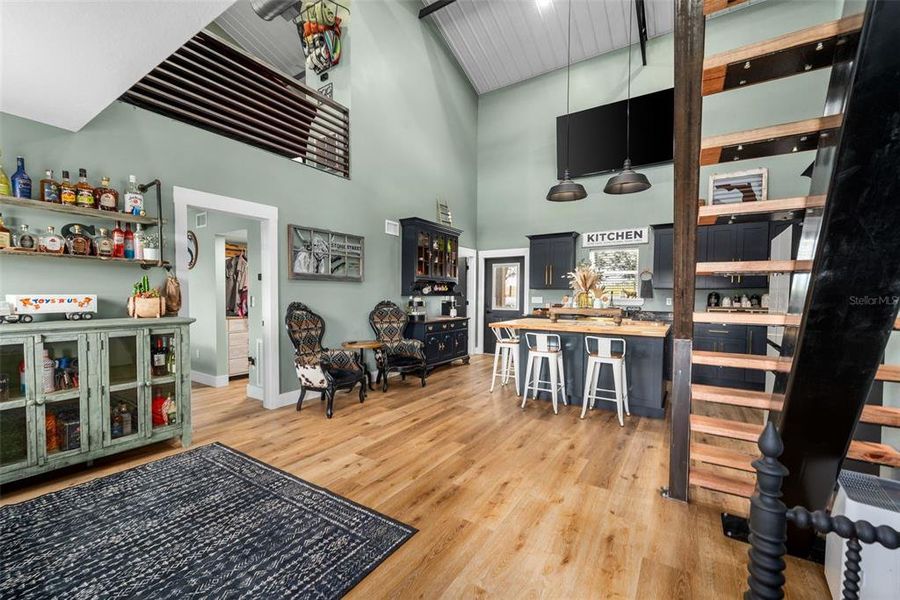 Image 36 of a home in . Image 36 of a home in .