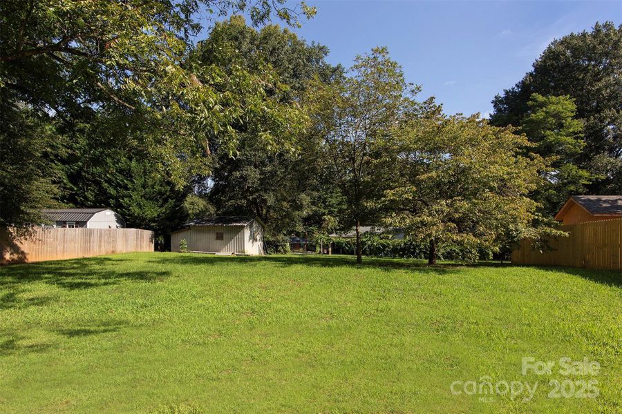 Image 24 of a home in .