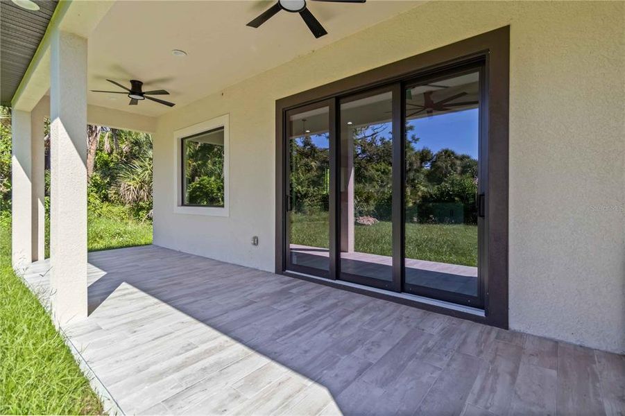 Image 33 of a home in .