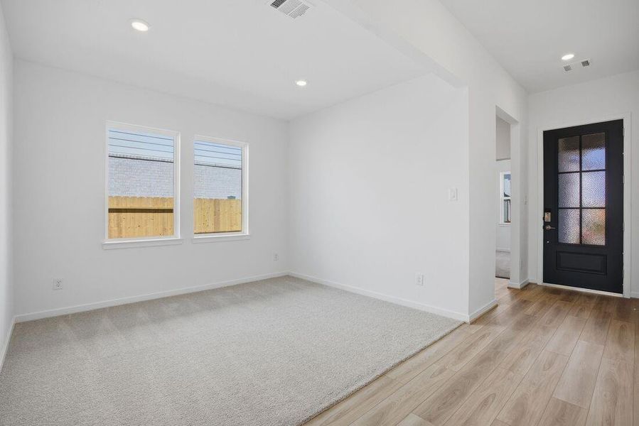 9715 Westminster Manor ~ Ready Now