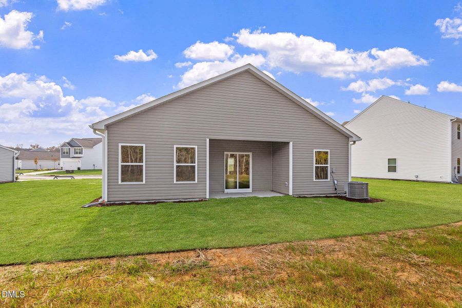 Southeast_Blanco_R (9 of 17) Southeast_Blanco_R (9 of 17)