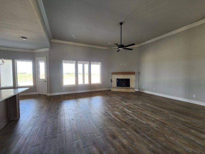 Image 12 of a home in Rocky Top. Image 12 of a home in Rocky Top.