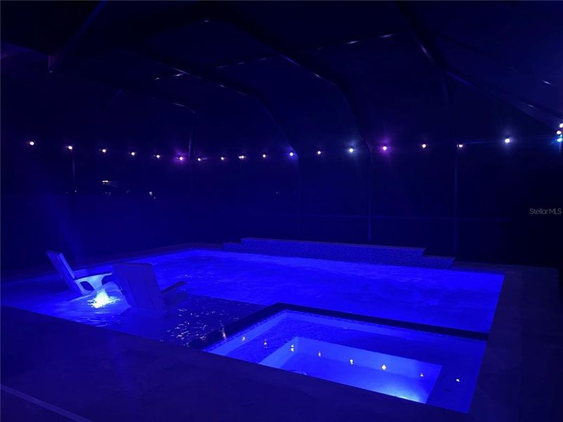 Image 50 of a home in . Image 50 of a home in .