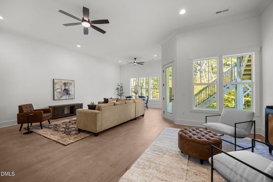 38-web-or-mls-IMG_6080