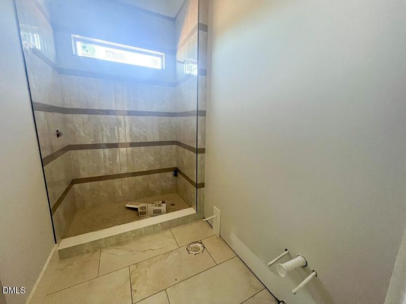 Photo Dec 22 2025, 1 34 24 PM (Medium)