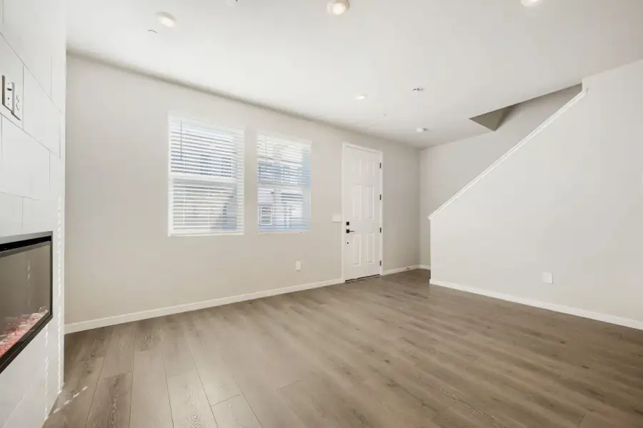 3br New Home in Longmont, CO.  - Slide 9