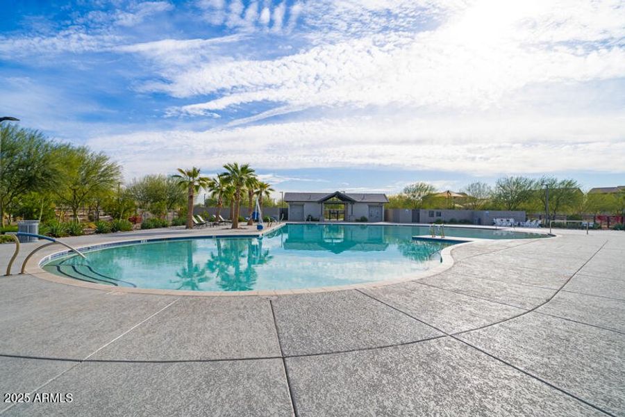 Community Photo Community Photo