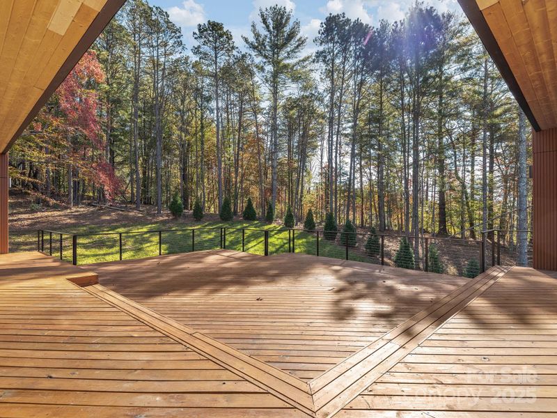 Image 19 of a home in .