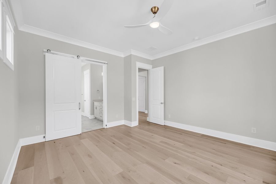 New Home in Awendaw, SC.  - Slide 9