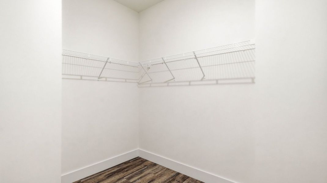 Spacious, unfurnished interior of a new home in Fieldcrest Acres, Blountville (Image 35). Spacious, unfurnished interior of a new home in Fieldcrest Acres, Blountville (Image 35).