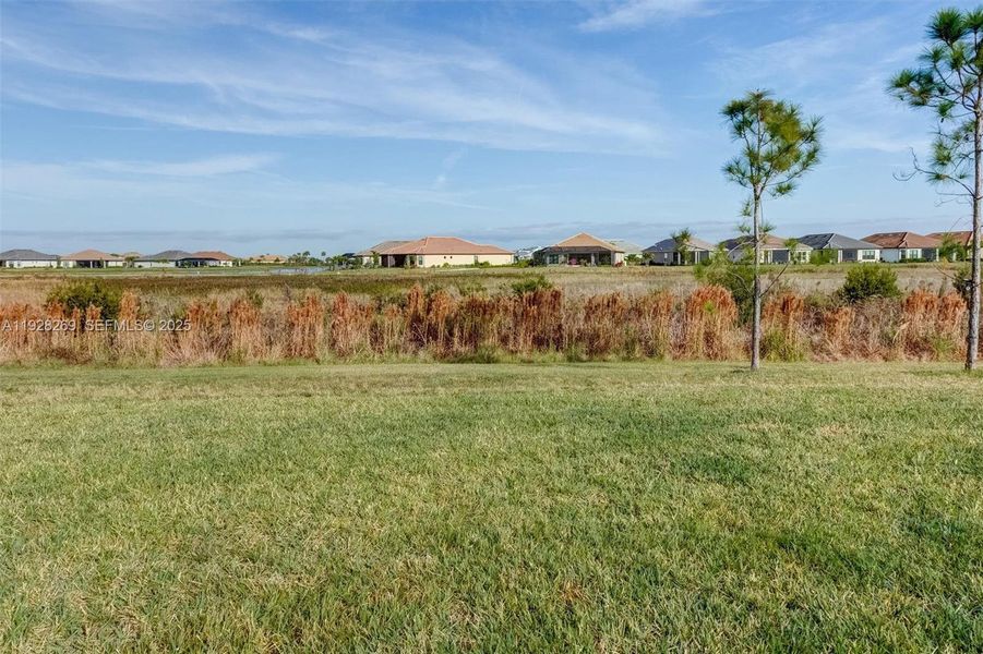 Natural landscape and outdoor views near in Port St. Lucie (Image 28). Natural landscape and outdoor views near in Port St. Lucie (Image 28).