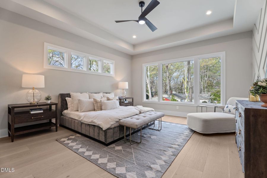 23-web-or-mls-DSC09286