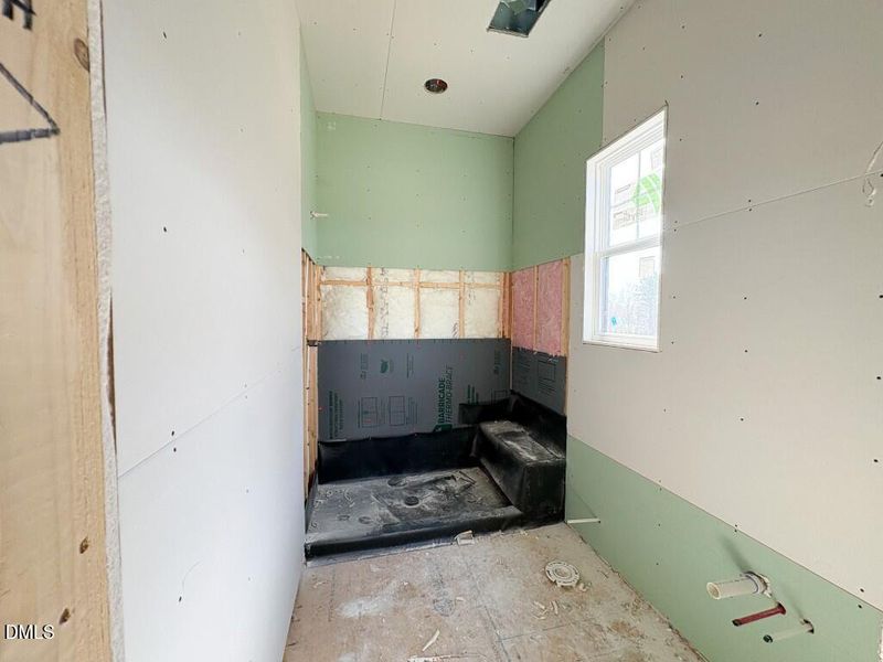 Photo Mar 04 2026, 10 17 20 AM (Medium)