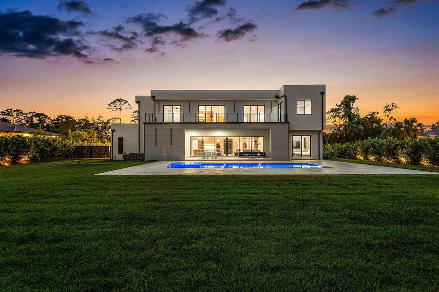 107-6602Northwest62ndTerrace-Parkland-FL 107-6602Northwest62ndTerrace-Parkland-FL