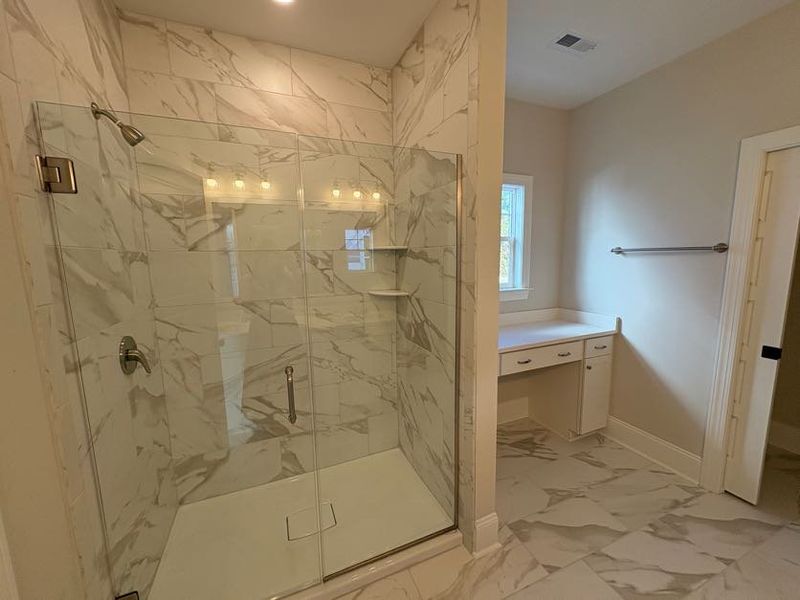 Image 37 of a home in Riverside Cove.