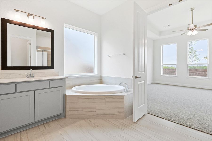 Representative Photo