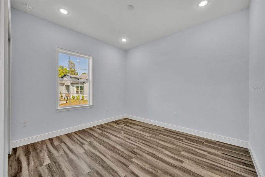 Spacious, unfurnished interior of a new home in , Poinciana (Image 19). Spacious, unfurnished interior of a new home in , Poinciana (Image 19).